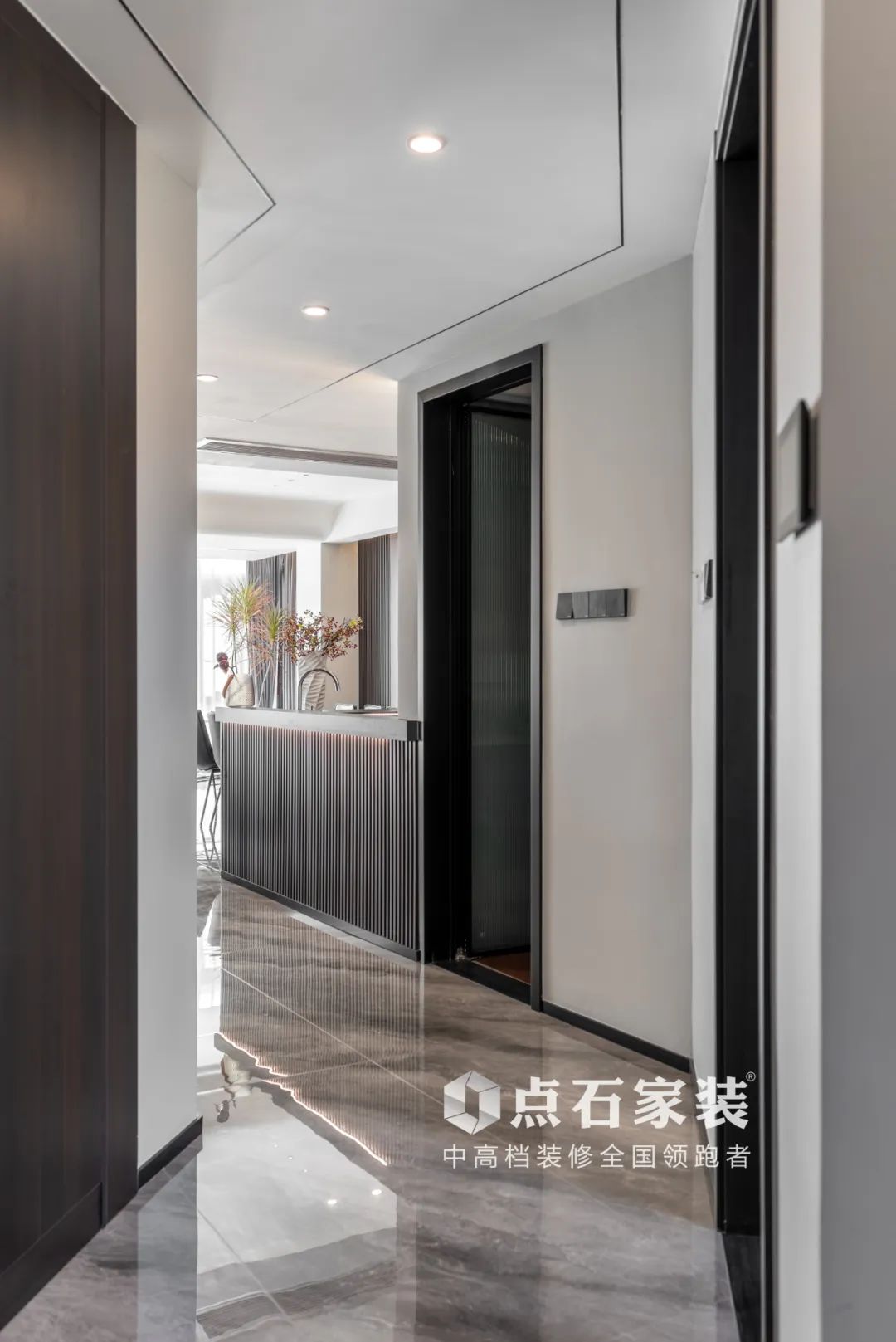 1679734653135717.jpg 5.jpg