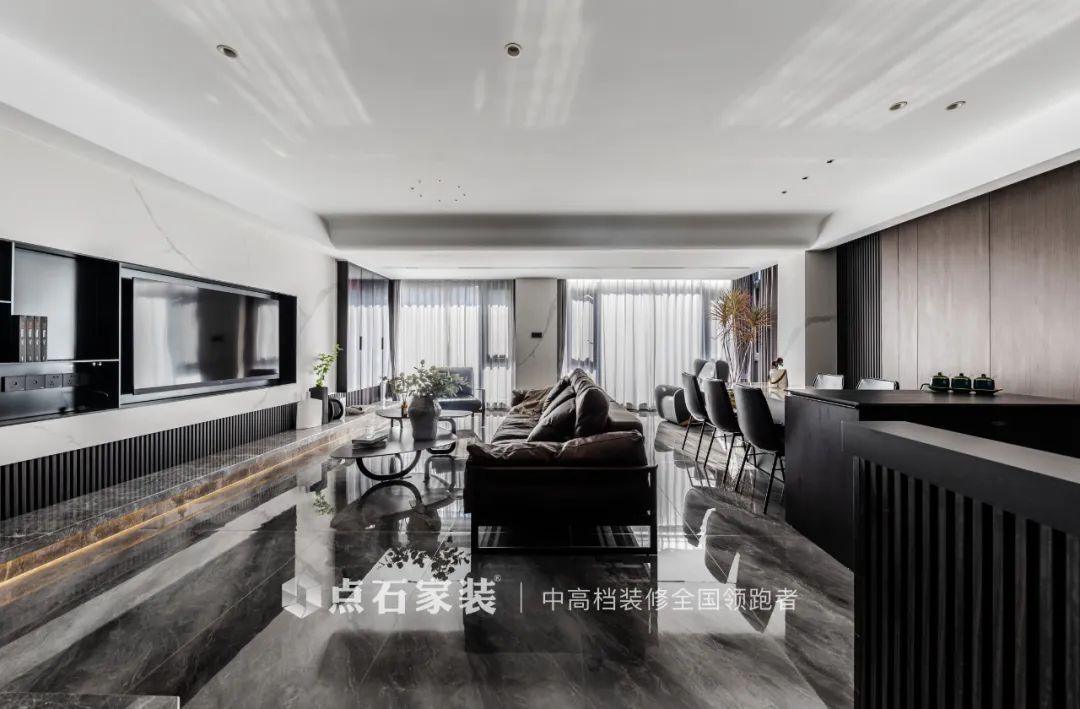 1679734653426875.jpg 4.jpg