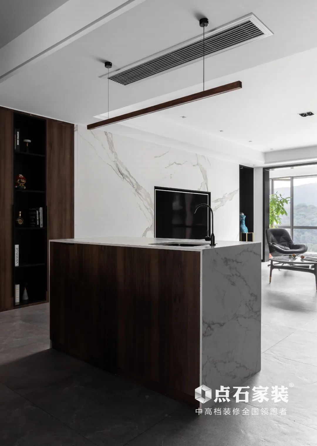 1679735355114060.jpg 11.jpg