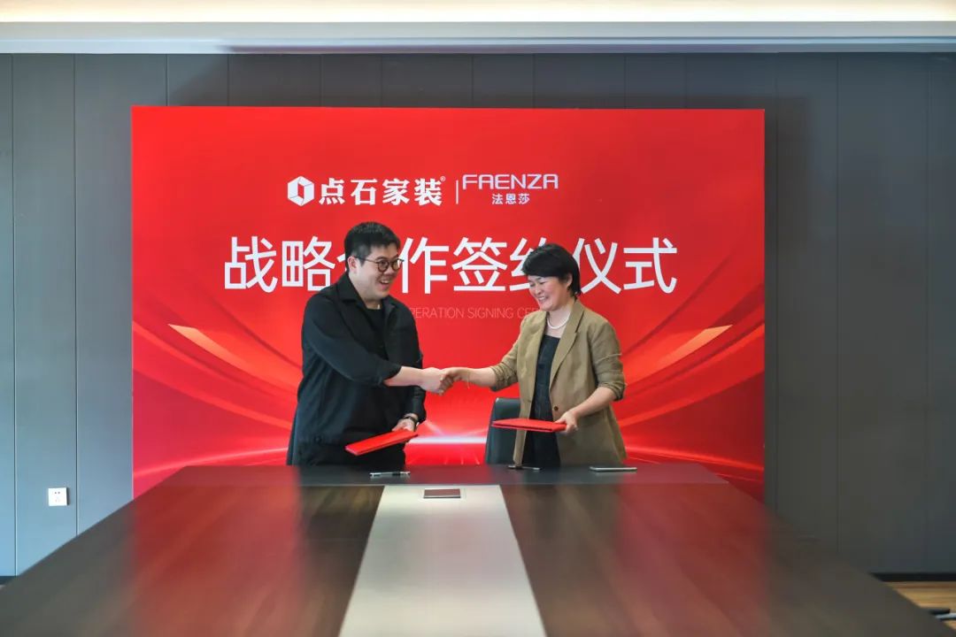 1732267440770527.jpg 003-.jpg