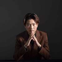 點石家裝設計師