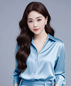 點(diǎn)石定制家裝