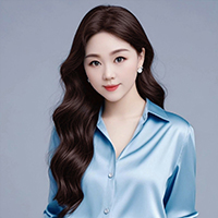 點石家裝設計師