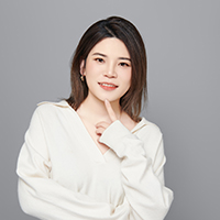 點石家裝設計師