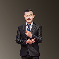 點石家裝設計師