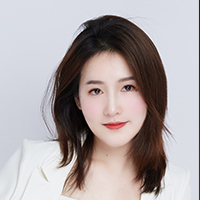 點(diǎn)石定制家裝