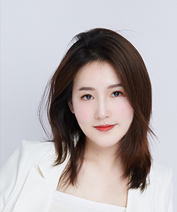 點(diǎn)石定制家裝