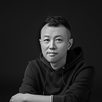 點石家裝設計師