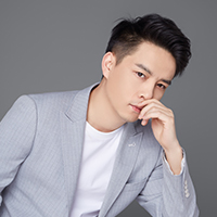 點石家裝設計師