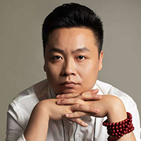 點石家裝設計師