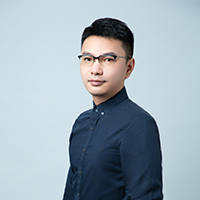 點石家裝設計師