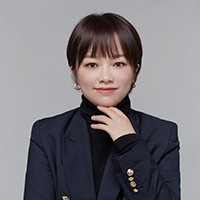 點石家裝設計師