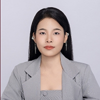 點石家裝設計師