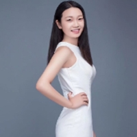 點石家裝設計師