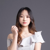 點石家裝設計師