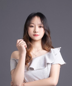 點(diǎn)石定制家裝