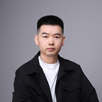 點石家裝設計師