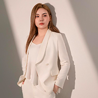 點石家裝設計師