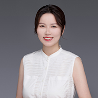 點石家裝設計師