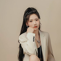 點石家裝設(shè)計師