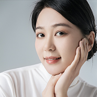 點石家裝設(shè)計師