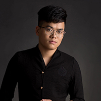 點石家裝設(shè)計師