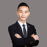 點石家裝設(shè)計師