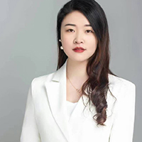 點(diǎn)石家裝設(shè)計(jì)師