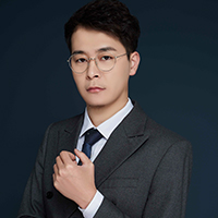 點(diǎn)石家裝設(shè)計(jì)師