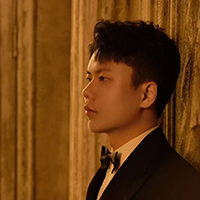 點(diǎn)石家裝設(shè)計(jì)師