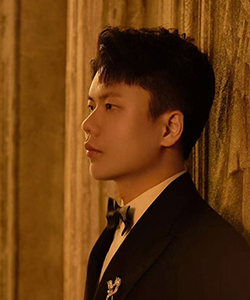 點(diǎn)石定制家裝