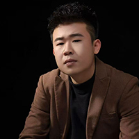 點(diǎn)石家裝設(shè)計(jì)師