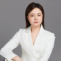 點(diǎn)石家裝設(shè)計(jì)師