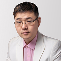 點(diǎn)石家裝設(shè)計(jì)師