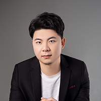 點(diǎn)石家裝設(shè)計(jì)師