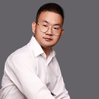 點(diǎn)石家裝設(shè)計(jì)師