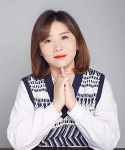 點(diǎn)石定制家裝