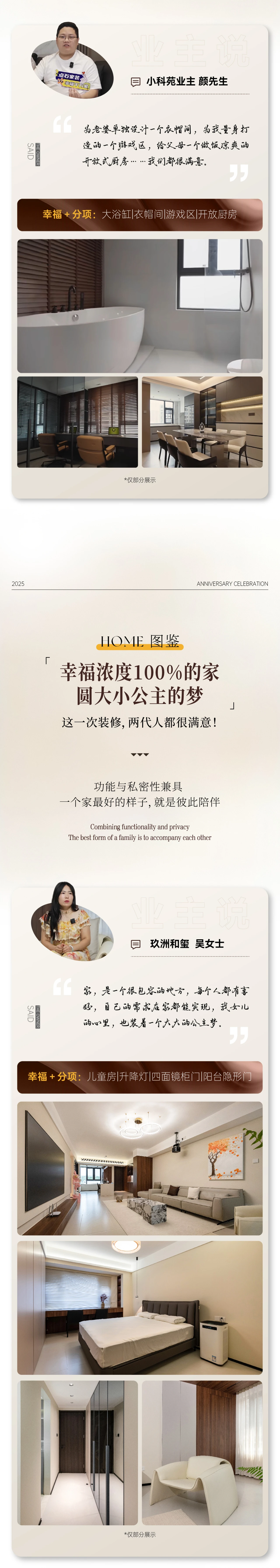 中航城 130平(6).jpg