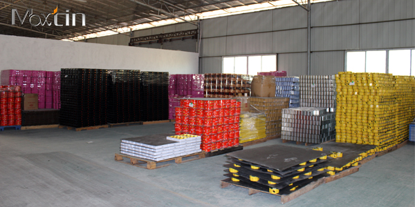 廣東制罐包裝廠(chǎng)