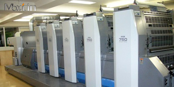 廣東印鐵制罐廠(chǎng)家