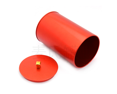 紅茶鐵罐包裝 紅茶鐵罐包裝