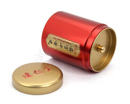 中藥丸鐵皮罐 中藥丸鐵皮罐